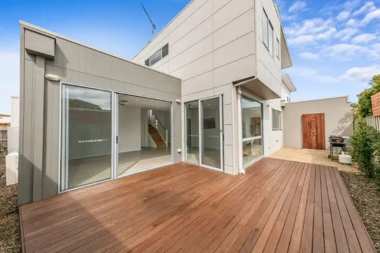 Second view of Homely house listing, 2/19 Blue Water Circle, Cape Paterson VIC 3995