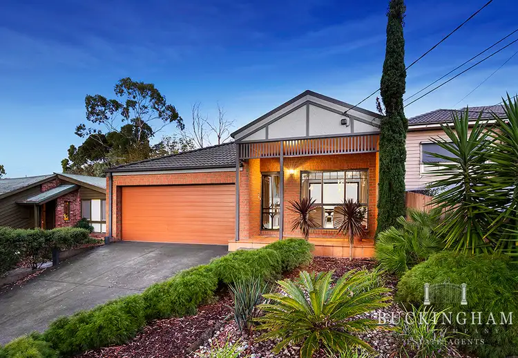 40A Gladstone Road, Briar Hill VIC 3088