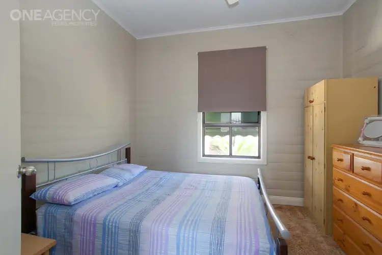 Sixth view of Homely house listing, 3 Wilkinson Street, Mayfield NSW 2304