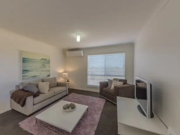 Fourth view of Homely house listing, 1 Whipbird Way, St Leonards VIC 3223