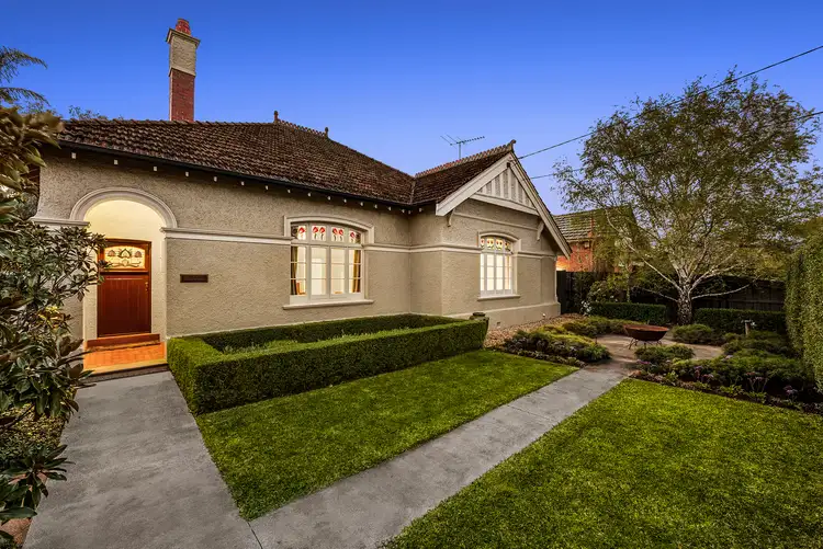 3 Hopetoun Street, Elsternwick VIC 3185