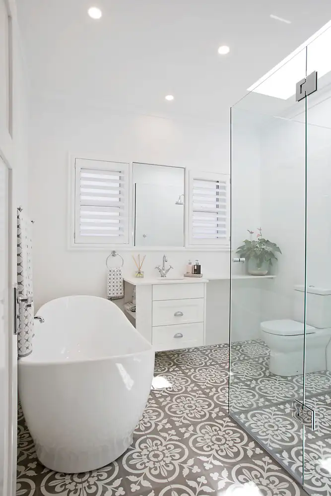 Fifth view of Homely house listing, 85 Brighton Street, Curl Curl NSW 2096