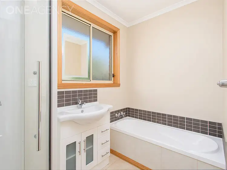 Fifth view of Homely house listing, 64a Clarence Street, Perth TAS 7300