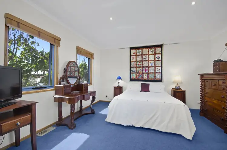 Sixth view of Homely house listing, 25 Halibut Avenue, Ocean Grove VIC 3226