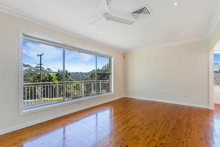 Second view of Homely house listing, 78 Malison Street, Wyoming NSW 2250