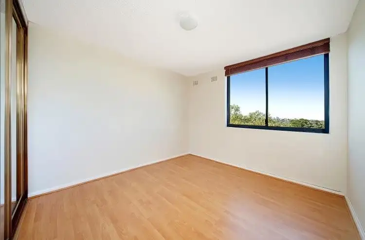 Fourth view of Homely apartment listing, 19/700 Victoria Road, Ryde NSW 2112