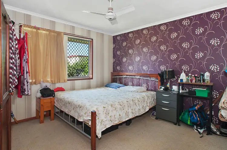 Fifth view of Homely house listing, 15 Maple Street, Kingston QLD 4114