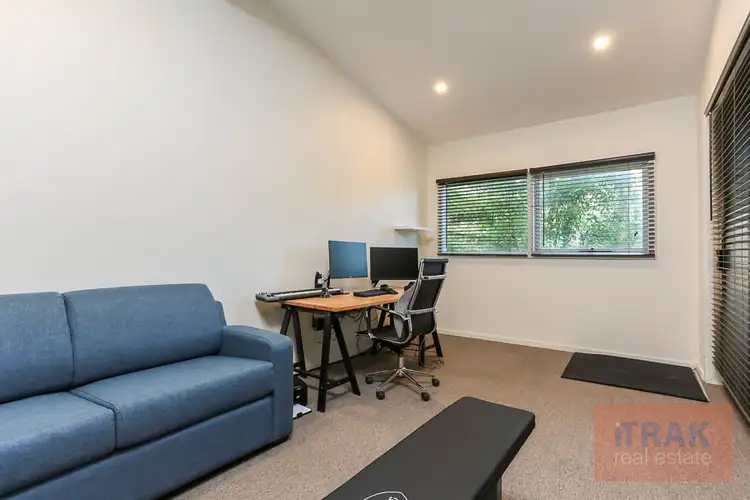 Seventh view of Homely house listing, 44 Jeeves Avenue, Kalorama VIC 3766