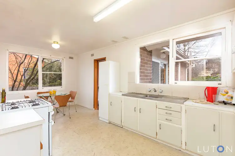 Fourth view of Homely house listing, 30 Bonython Street, Downer ACT 2602