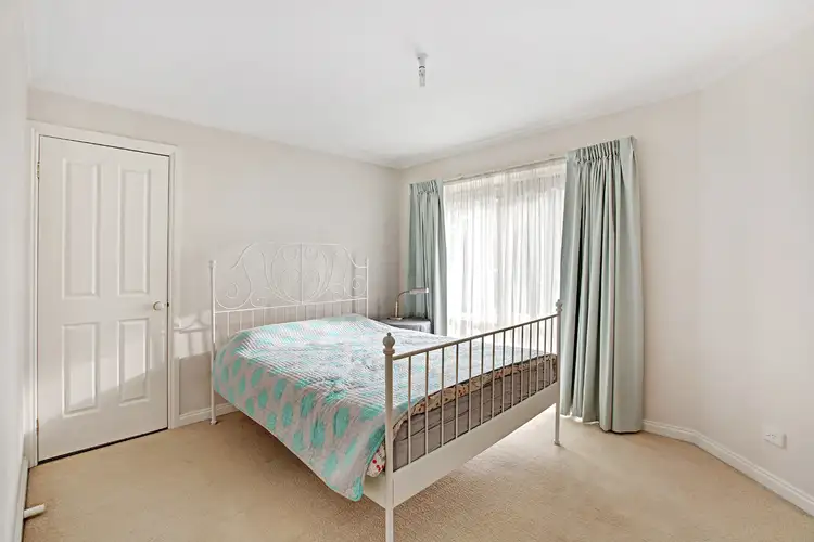 Fifth view of Homely unit listing, 3/7 Lena Grove, Ringwood VIC 3134