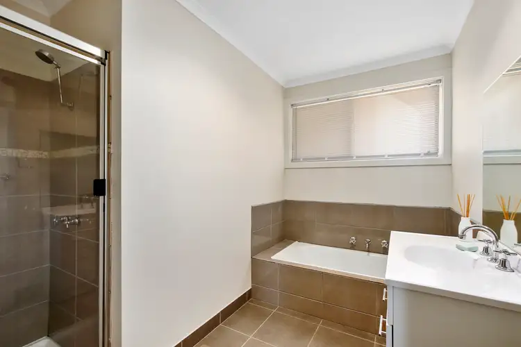 Sixth view of Homely house listing, 46 Seymour Street, Seville VIC 3139