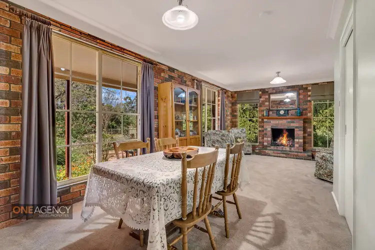Fourth view of Homely house listing, 36 Factory Road, Regentville NSW 2745