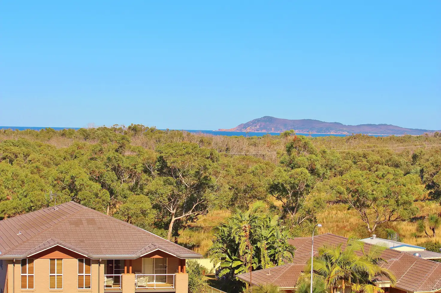 Main view of Homely land listing, 9 Prince Of Wales Drive, Dunbogan NSW 2443