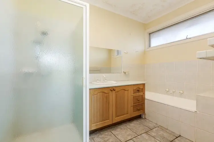 Fourth view of Homely house listing, 33 Bedford Street, Box Hill VIC 3128