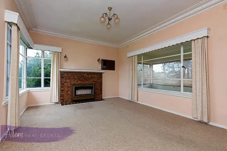 Fourth view of Homely house listing, 11 Chaucer Street, Box Hill South VIC 3128