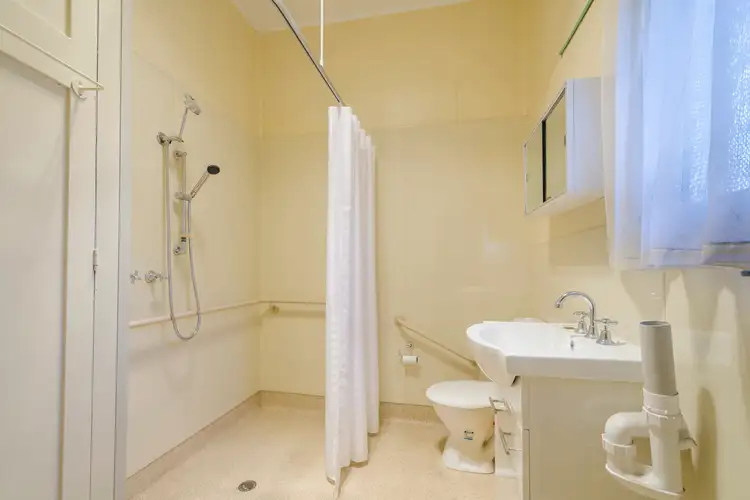 Third view of Homely house listing, 54 Elphinstone Street, West Footscray VIC 3012