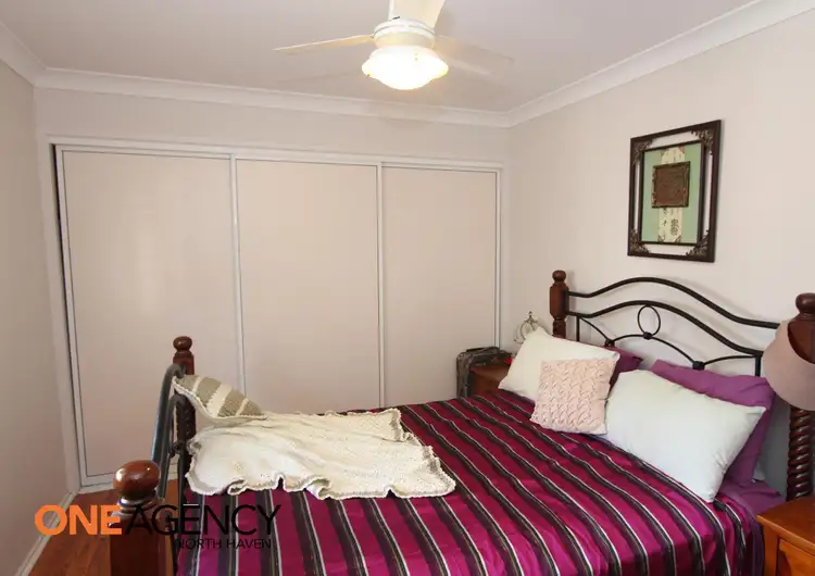 Sixth view of Homely house listing, Site/I6 Brigadoon Holiday Park, Eames Avenue, North Haven NSW 2443