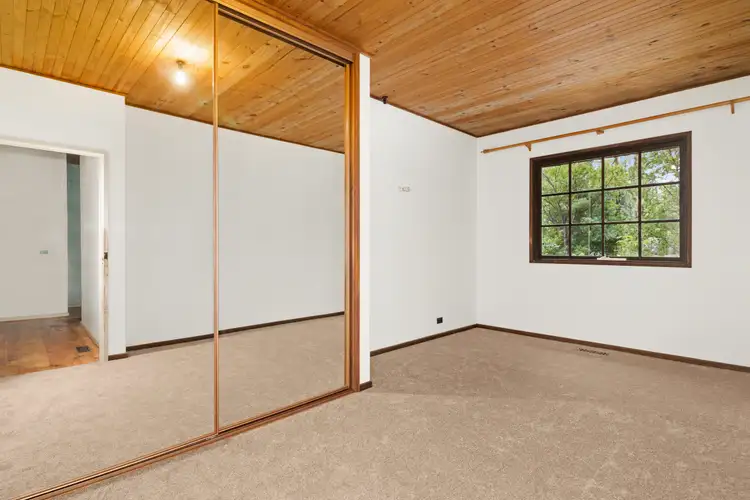 Sixth view of Homely house listing, 48 Bartley Road, Belgrave Heights VIC 3160