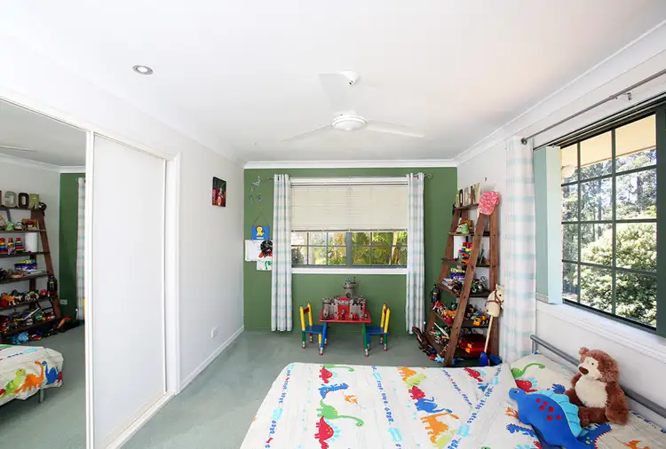 Sixth view of Homely house listing, 37 Sunbird Crescent, Boambee East NSW 2452