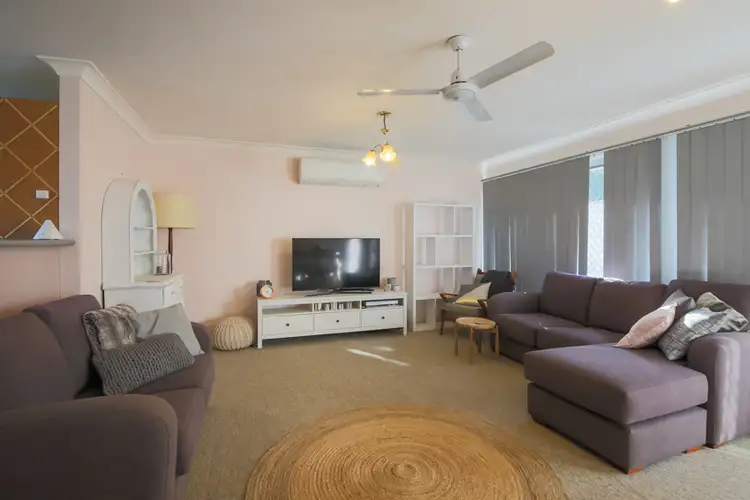 Sixth view of Homely villa listing, 1/10A Pitt Street, Coffs Harbour NSW 2450
