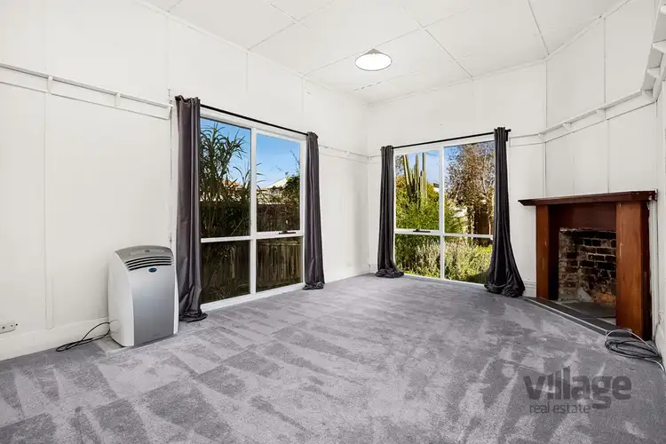 Fourth view of Homely house listing, 36 Bayview Road, Seddon VIC 3011