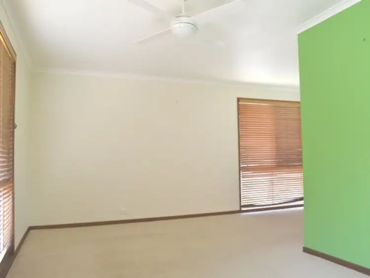Second view of Homely house listing, 3 Richter Court, Edens Landing QLD 4207
