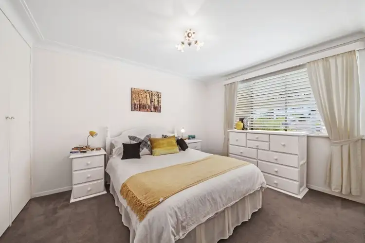 Sixth view of Homely house listing, 92 Broadwater Drive, Saratoga NSW 2251