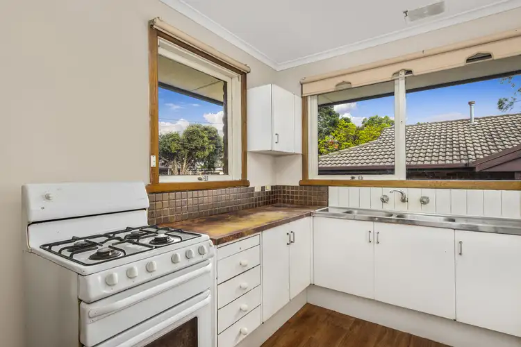 Third view of Homely house listing, 1 Craig Court, Heathmont VIC 3135