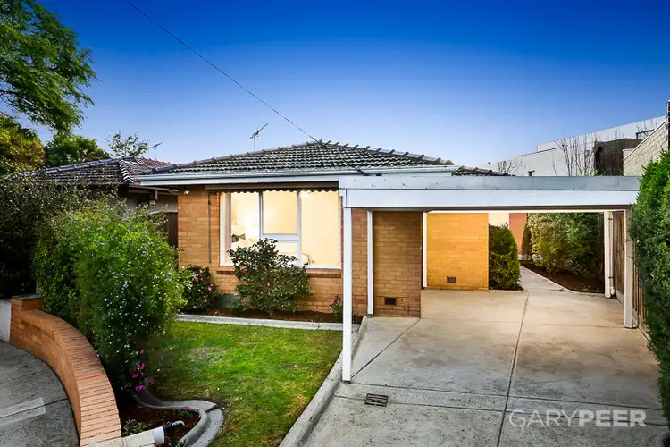 Main view of Homely house listing, 8 Penleigh Court, St Kilda East VIC 3183