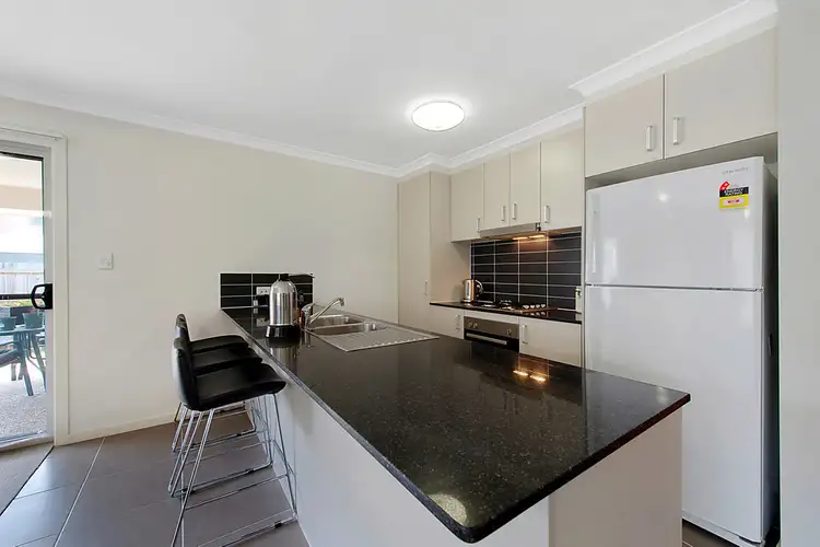 Fourth view of Homely house listing, 42 Costa Del Sol Avenue, Coombabah QLD 4216