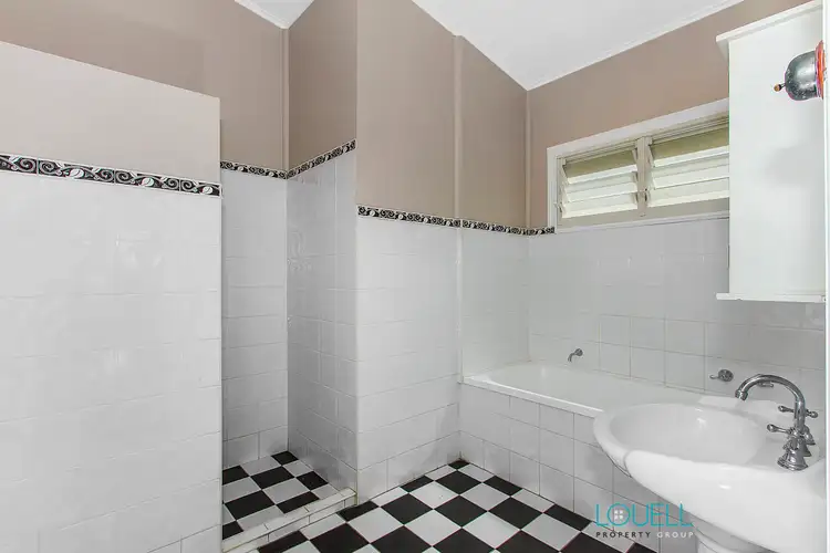 Fifth view of Homely house listing, 162 Brisbane Water Drive, Point Clare NSW 2250