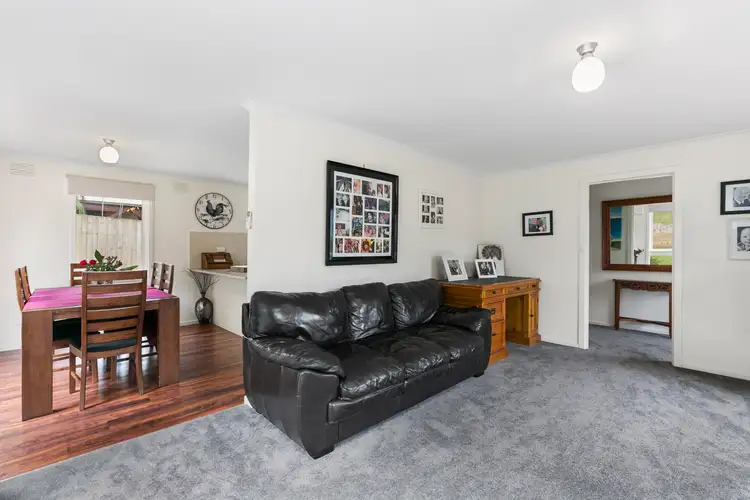 Third view of Homely house listing, 108 Wonga Road, Millgrove VIC 3799