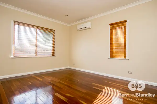 Fourth view of Homely house listing, 5 Moolyeen Road, Carey Park WA 6230