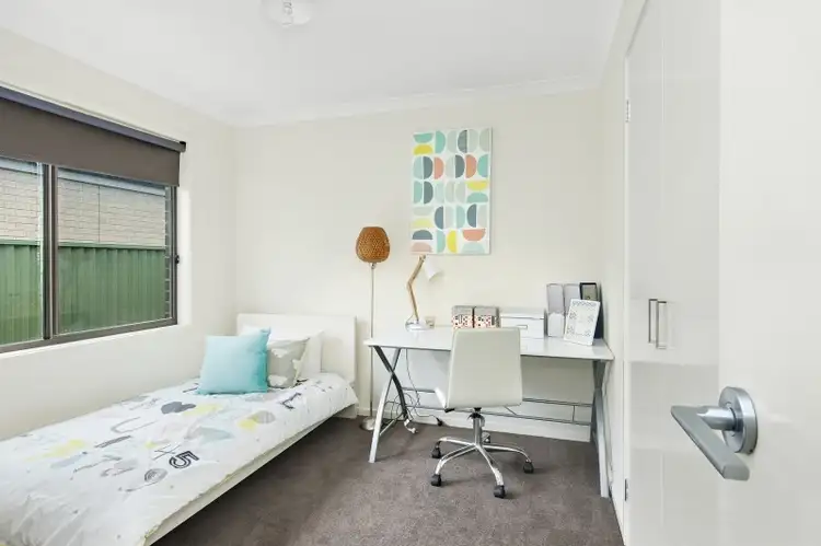 Fourth view of Homely house listing, 38 Delaney Drive, Miners Rest VIC 3352