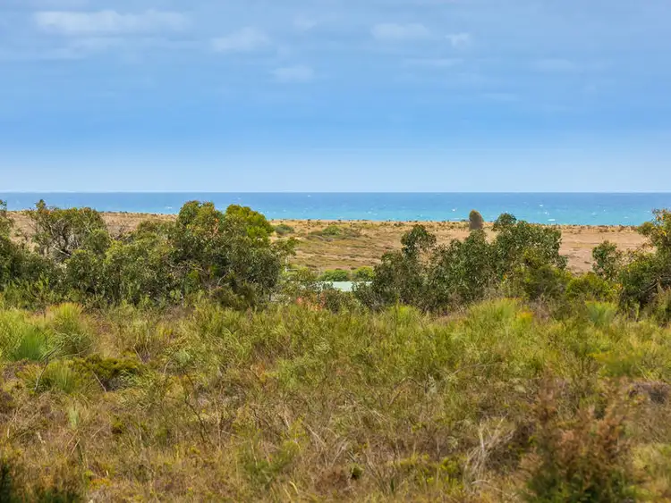 Third view of Homely house listing, 45 Elizabeth Street, Anglesea VIC 3230