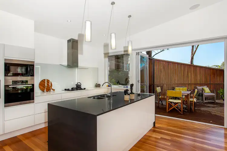 Third view of Homely house listing, 46 Fairscene Crescent, Avoca Beach NSW 2251