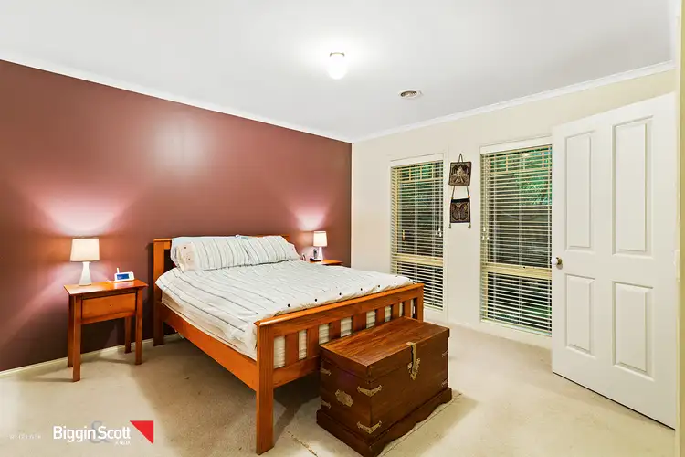 Fifth view of Homely unit listing, 7/5 Salmon Road, Boronia VIC 3155