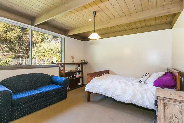 Sixth view of Homely rural property listing, 565 Gundrys Road, Bellbrae VIC 3228