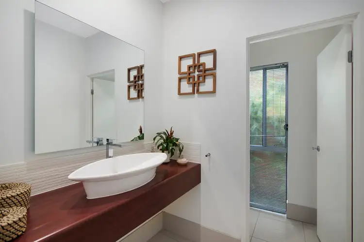 Sixth view of Homely semi-detached listing, 1/38 Twenty Fourth Avenue, Palm Beach QLD 4221