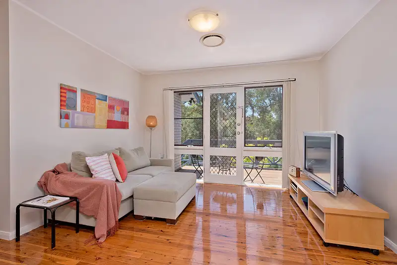 Main view of Homely house listing, 1 Omega Avenue, Lapstone NSW 2773