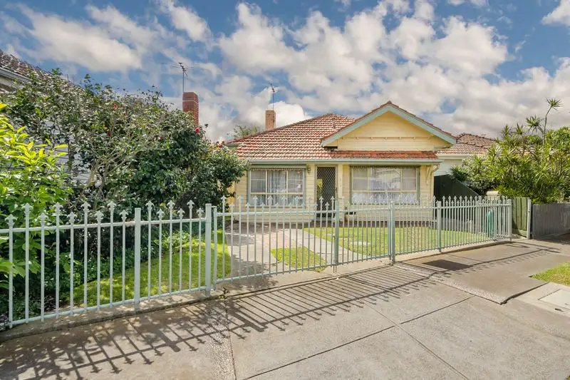 Main view of Homely house listing, 8 Richard Street, Williamstown VIC 3016