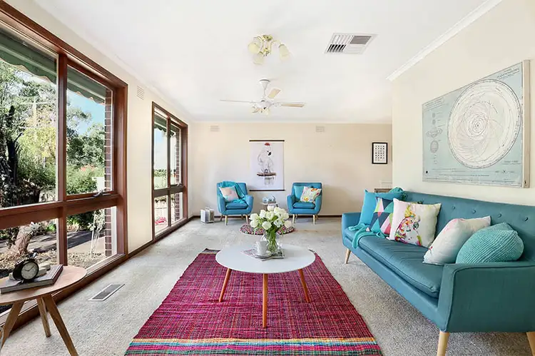 91 Kalinda Road, Ringwood VIC 3134
