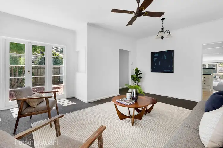 Fourth view of Homely house listing, 89 Dandenong Road East, Frankston VIC 3199