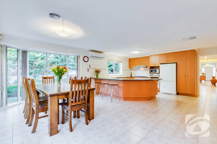 Third view of Homely house listing, 2 Ambridge Grove, Sydenham VIC 3037