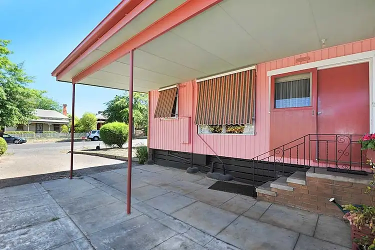 823 Tress Street, Ballarat VIC 3350