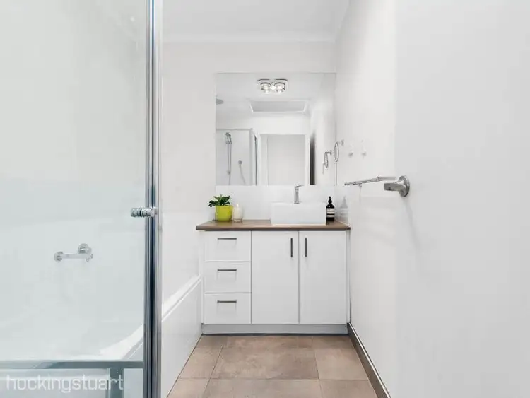 Fifth view of Homely unit listing, 15/18 Hadley Street, Seaford VIC 3198