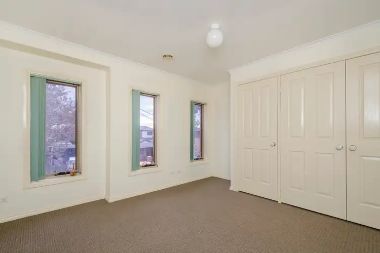 Fifth view of Homely townhouse listing, 2/2B Barrett Street, Maidstone VIC 3012