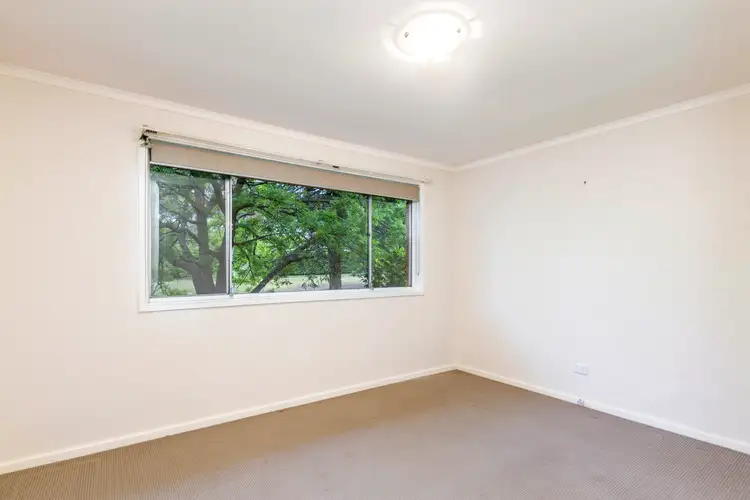 Fifth view of Homely house listing, 18 Jennings Street, Curtin ACT 2605