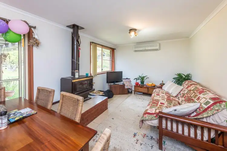 Sixth view of Homely house listing, 29 Bong Bong Road, Mittagong NSW 2575