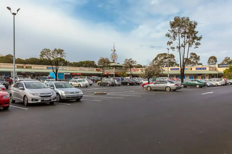 Seventh view of Homely house listing, 19-23 Anzac Street, Croydon VIC 3136